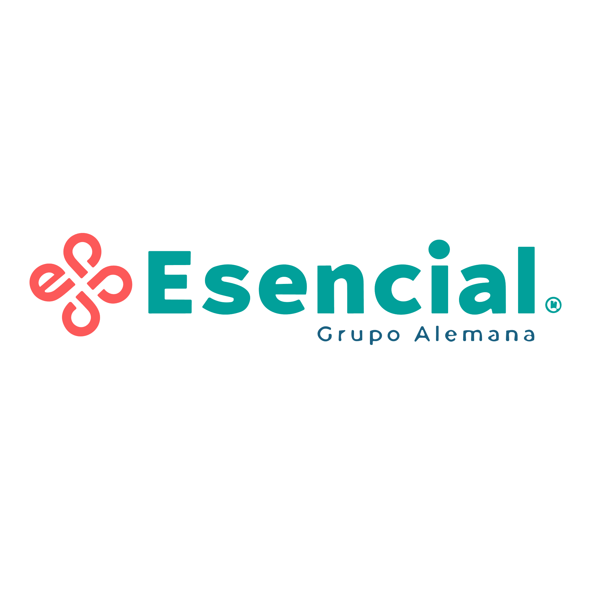 Isapre esencial