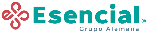 Logo-esencial