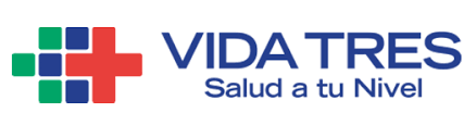 vida-tres-logo
